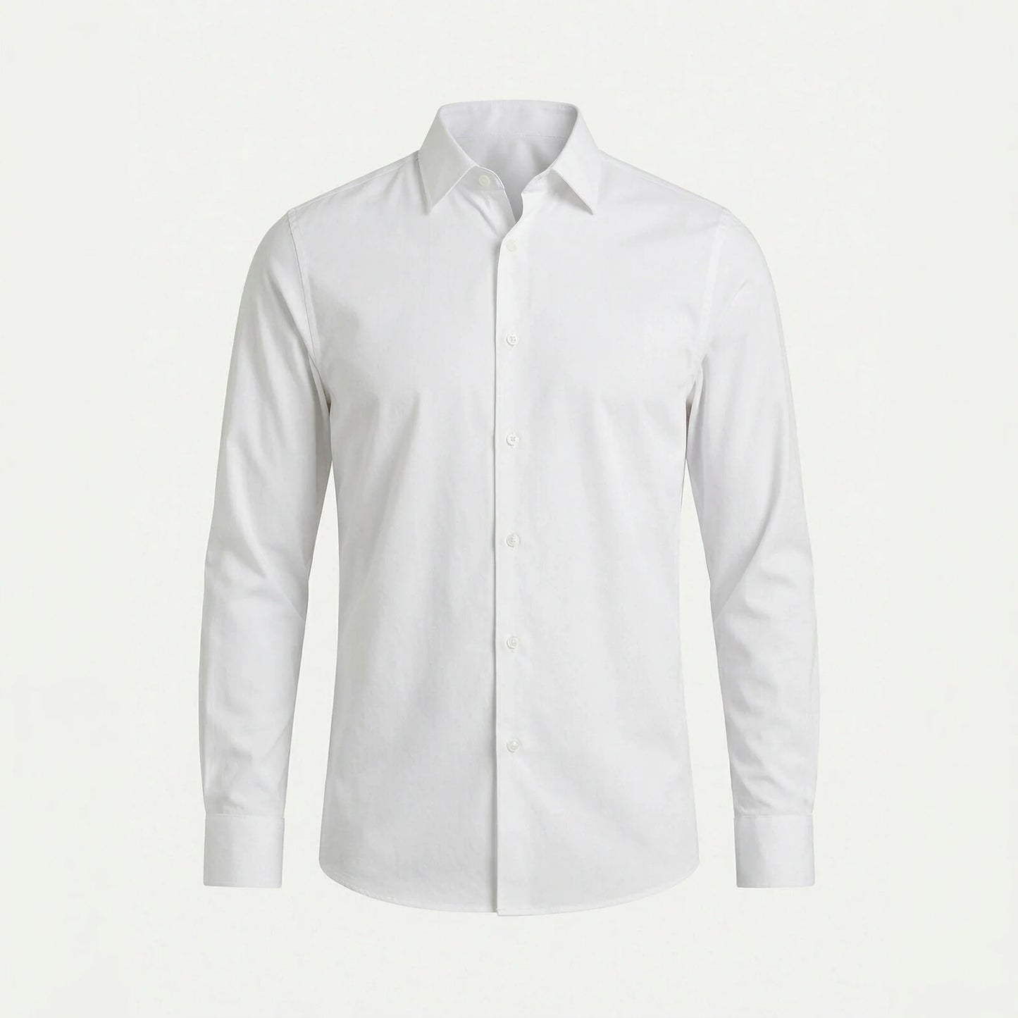 THE EXECUTIVE SHIRT