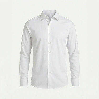 THE EXECUTIVE SHIRT