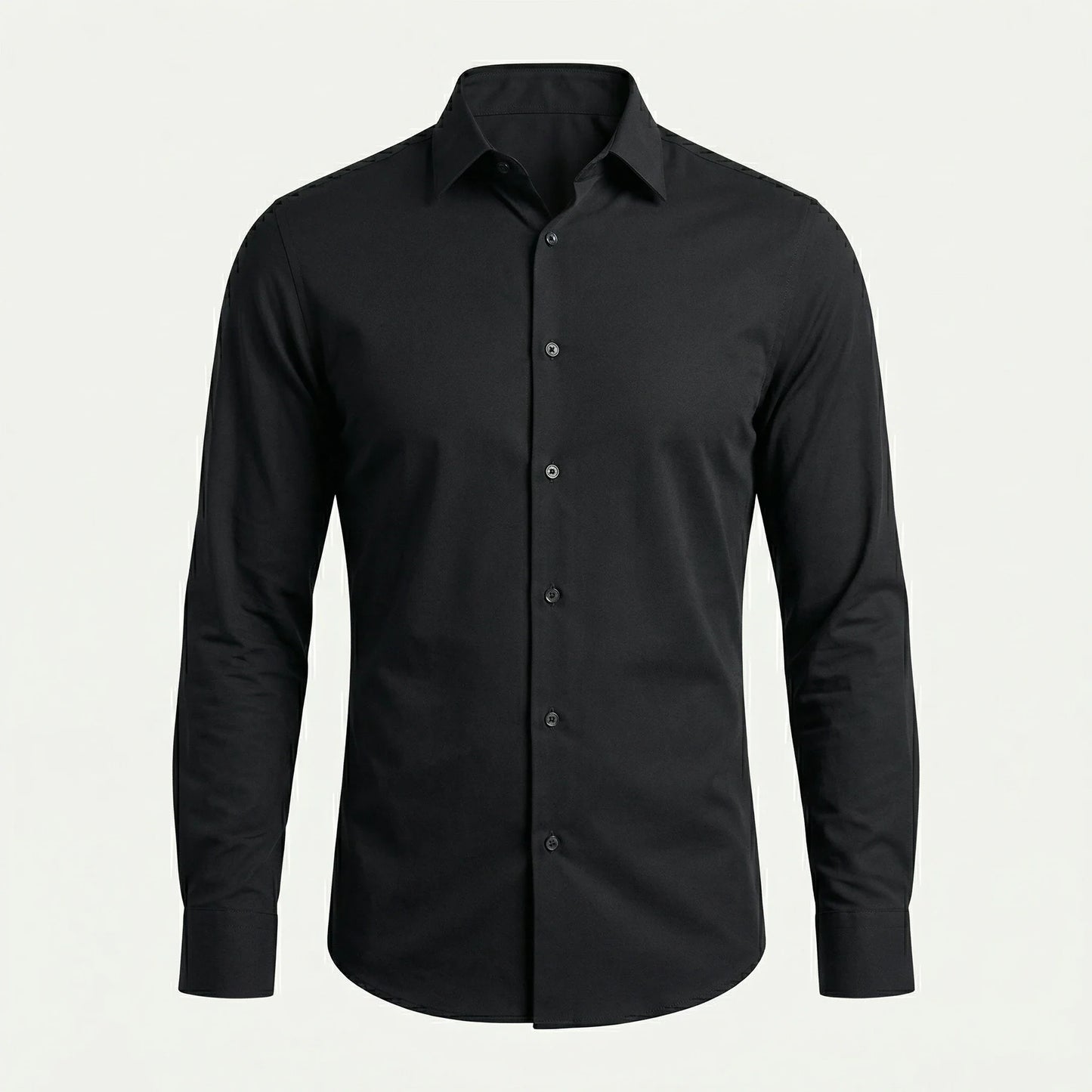 THE EXECUTIVE SHIRT