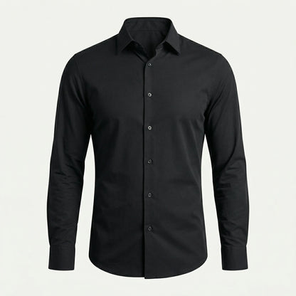 THE EXECUTIVE SHIRT